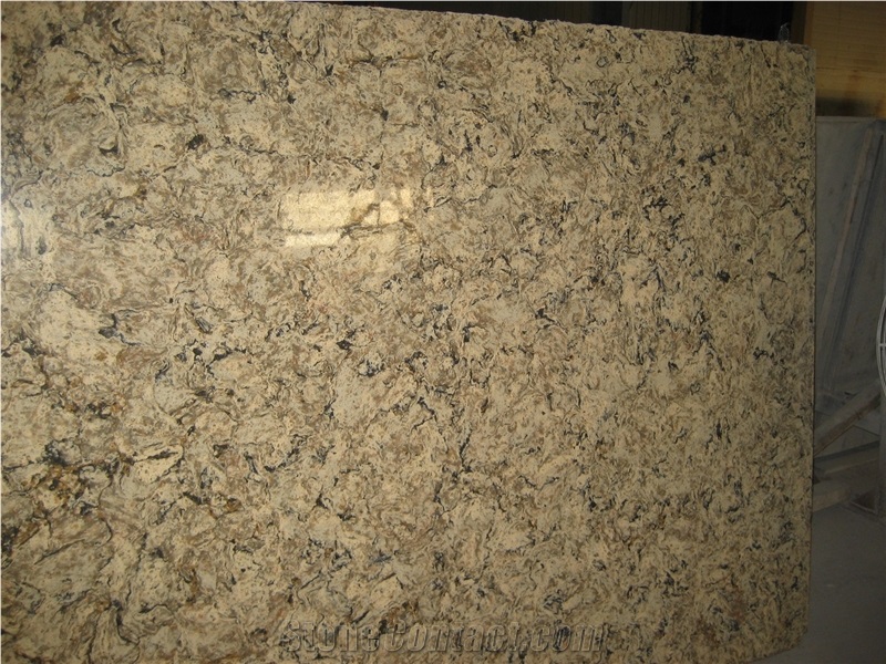 Jw Quartz Cloud & River Collection Jw-0910