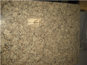 Jw Quartz Cloud & River Collection Jw-0910