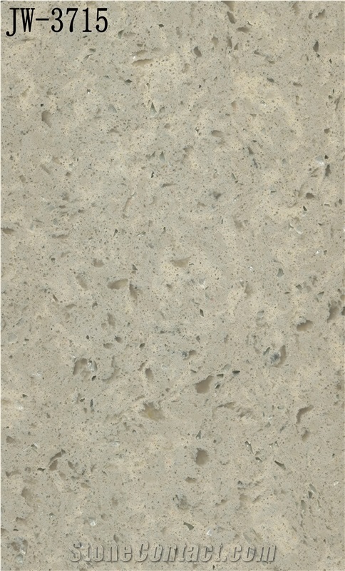 Jw Quartz Cloud & River Collection Jw-3715