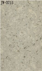 Jw Quartz Cloud & River Collection Jw-3715 Jw Quartz Cloud & River Collection Jw-3715
