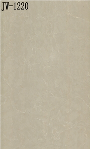 Jw Quartz Marble Collection Jw-1220