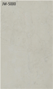 Jw Quartz Marble Collection Jw-5000