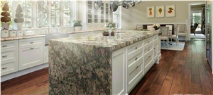 Jw Quartz Stone Kitchen Countertop Jw Quartz Stone Kitchen Countertop