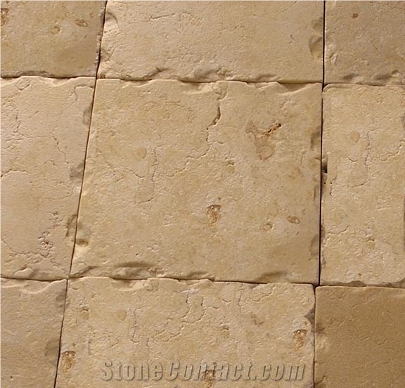Brushed Floor Tiles