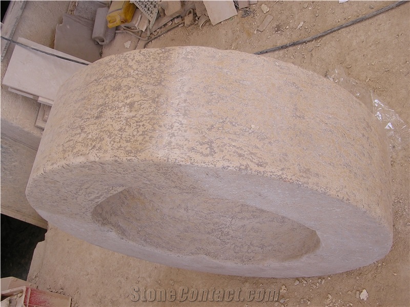 Landscaping Ornaments, Garden Decor