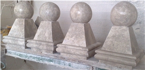 Landscaping Ornaments, Garden Decor