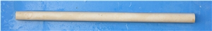 Moldings