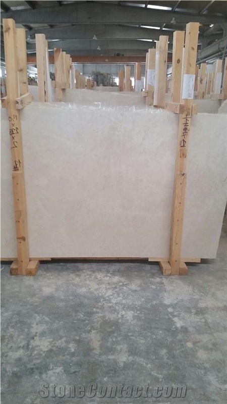 Galala Light , Galala Extra Egypt Marble Slabs & Tiles, Galala Marble Tiles