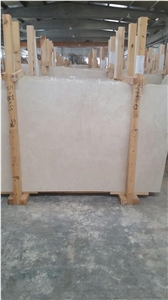 Galala Light , Galala Extra Egypt Marble Slabs & Tiles, Galala Marble Tiles Galala Light , Galala Extra Egypt Marble Slabs & Tiles, Galala Marble Tiles
