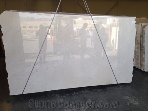 Galala Light , Galala Extra Egypt Marble Slabs & Tiles, Galala Marble Tiles