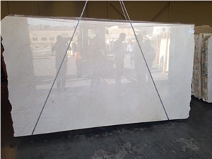 Galala Light , Galala Extra Egypt Marble Slabs & Tiles, Galala Marble Tiles