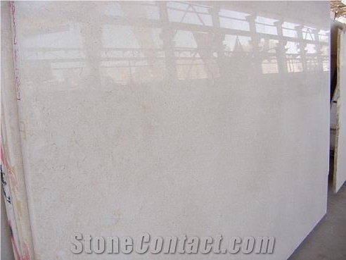 Galala Light , Galala Extra Egypt Marble Slabs & Tiles, Galala Marble Tiles