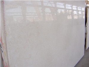 Galala Light , Galala Extra Egypt Marble Slabs & Tiles, Galala Marble Tiles