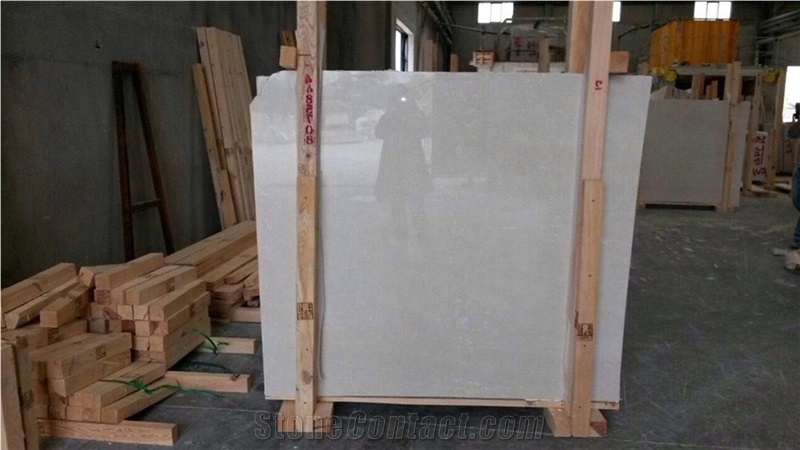 Galala Light , Galala Extra Egypt Marble Slabs & Tiles, Galala Marble Tiles
