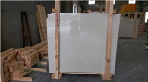 Galala Light , Galala Extra Egypt Marble Slabs & Tiles, Galala Marble Tiles