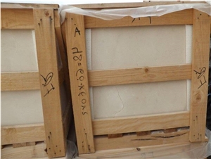 Galala Light , Galala Extra Egypt Marble Slabs & Tiles, Galala Marble Tiles