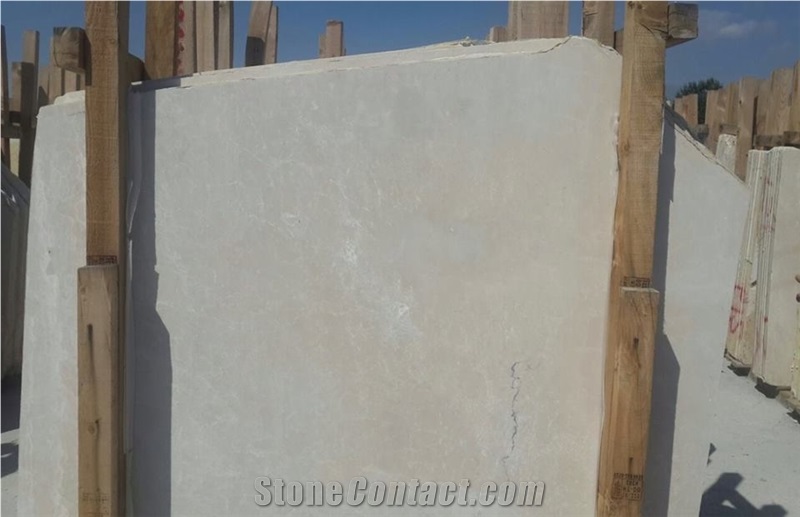 Galala Light , Galala Extra Egypt Marble Slabs & Tiles, Galala Marble Tiles