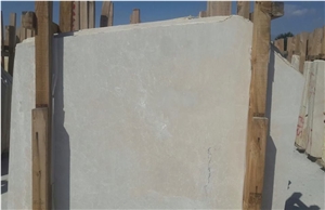 Galala Light , Galala Extra Egypt Marble Slabs & Tiles, Galala Marble Tiles