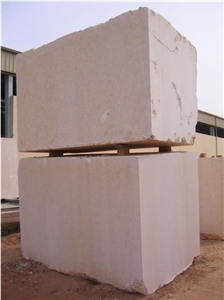 Sunny Marble Block, Blocks sunny Egypt 