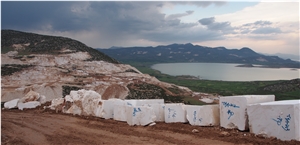Burdur Beige Blocks, Burdur Beige, Burdur Bej Block,Burdur Gur Beige, Burdur Beige Marble Block