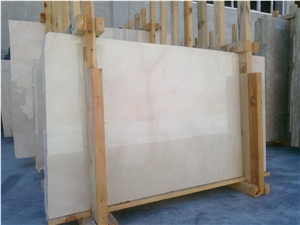 Burdur Beige Blocks, Burdur Beige, Burdur Bej Block,Burdur Gur Beige, Burdur Beige Marble Block