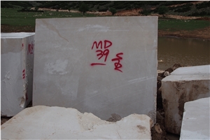 Burdur Beige Blocks, Burdur Beige, Burdur Bej Block,Burdur Gur Beige, Burdur Beige Marble Block