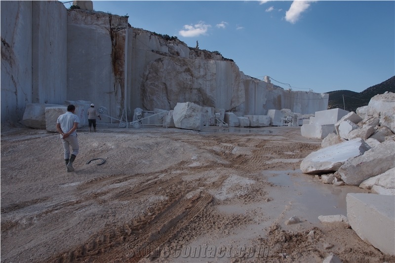 Burdur Beige Blocks, Burdur Beige, Burdur Bej Block,Burdur Gur Beige, Burdur Beige Marble Block