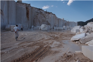 Burdur Beige Blocks, Burdur Beige, Burdur Bej Block,Burdur Gur Beige, Burdur Beige Marble Block