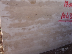 Classic Light Travertine, Denizli Travertine Block,Classic Denizli Travertine,Denizli Classic Medium,Denizli Light Travertine,Denizli Classic Light Block