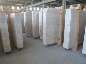 Classic Light Travertine, Denizli Travertine Block,Classic Denizli Travertine,Denizli Classic Medium,Denizli Light Travertine,Denizli Classic Light Block