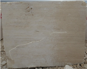 Classic Light Travertine, Denizli Travertine Block,Classic Denizli Travertine,Denizli Classic Medium,Denizli Light Travertine,Denizli Classic Light Block