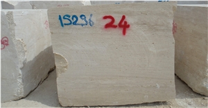 Classic Light Travertine, Denizli Travertine Block,Classic Denizli Travertine,Denizli Classic Medium,Denizli Light Travertine,Denizli Classic Light Block