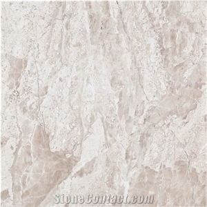 Daino Beige Marble,Daina Beige Marble, Diana Royal Marble Block