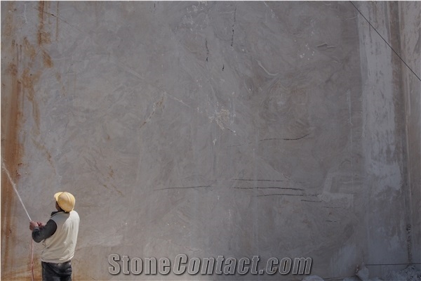 Daino Beige Marble,Daina Beige Marble, Diana Royal Marble Block
