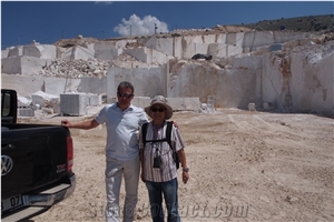 Daino Beige Marble,Daina Beige Marble, Diana Royal Marble Block