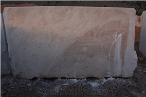 Daino Beige Marble,Daina Beige Marble, Diana Royal Marble Block
