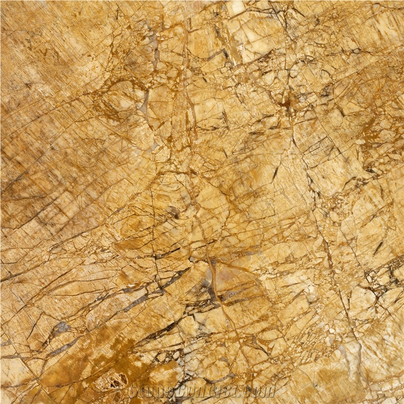 Golden Empire Slabs & Tiles, Empire Gold Marble Slabs & Tiles
