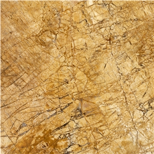 Golden Empire Slabs & Tiles, Empire Gold Marble Slabs & Tiles Golden Empire Slabs & Tiles, Empire Gold Marble Slabs & Tiles