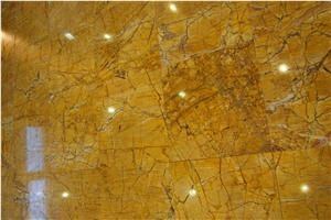 Golden Empire Slabs & Tiles, Empire Gold Marble Slabs & Tiles