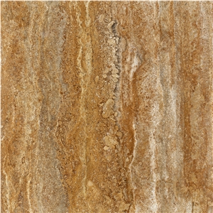 Golden Travertine Slabs & Tiles, Sivas Yellow Travertine Slabs & Tiles,Sivas Travertine Yellow