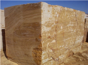Golden Travertine Slabs & Tiles, Sivas Yellow Travertine Slabs & Tiles,Sivas Travertine Yellow