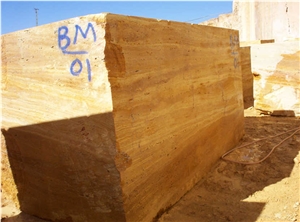 Golden Travertine Slabs & Tiles, Sivas Yellow Travertine Slabs & Tiles,Sivas Travertine Yellow