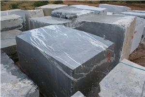 Grigio Zonaro Slabs & Tiles, Grey Zonaro Marble Slabs & Tiles