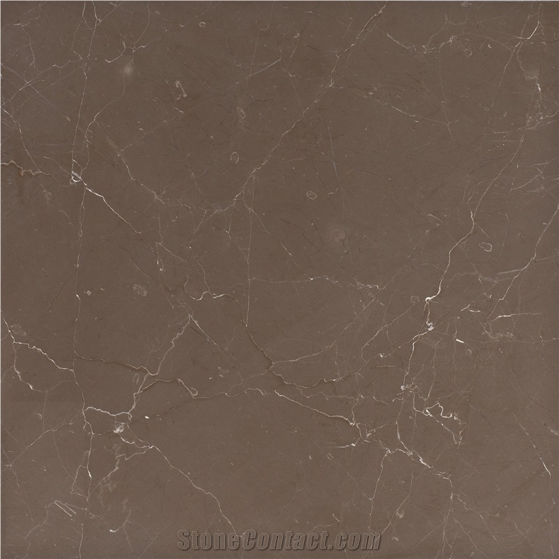 Olive Pearl Marble Slabs & Tiles, Grey Marble Turkey Tiles & Slabs
