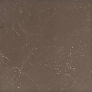 Olive Pearl Marble Slabs & Tiles, Grey Marble Turkey Tiles & Slabs Olive Pearl Marble Slabs & Tiles, Grey Marble Turkey Tiles & Slabs