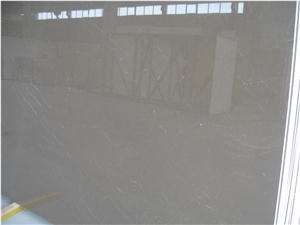 Olive Pearl Marble Slabs & Tiles, Grey Marble Turkey Tiles & Slabs