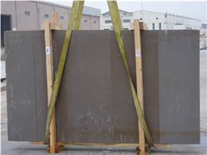 Olive Pearl Marble Slabs & Tiles, Grey Marble Turkey Tiles & Slabs