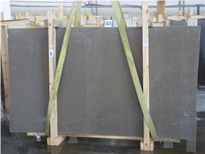 Olive Pearl Marble Slabs & Tiles, Grey Marble Turkey Tiles & Slabs