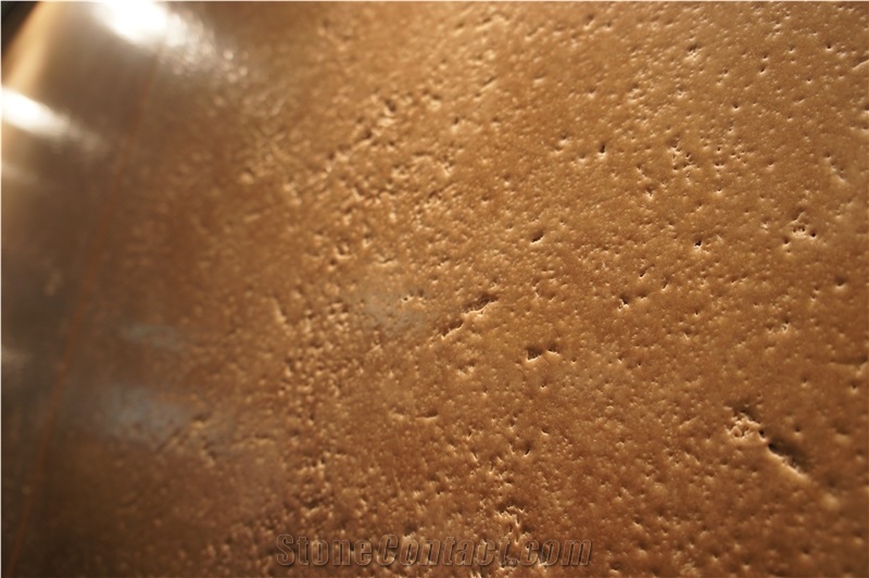 Turkey Kayseri Noce Travertine Slabs & Tiles, Turkey Brown Travertine