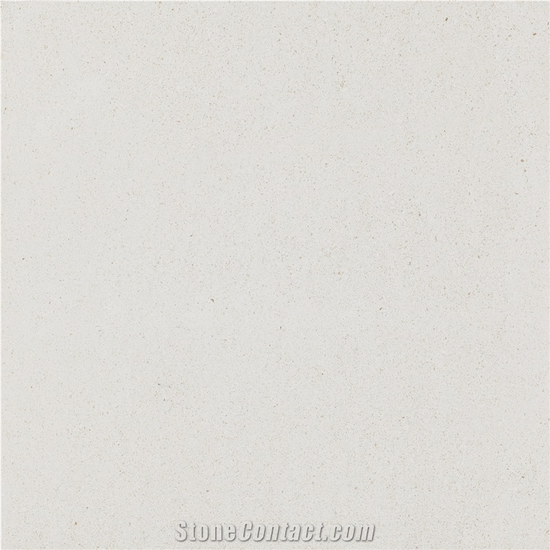 Turkey Limestone Lymra, Limra Limestone Block, White Limestone Blocks